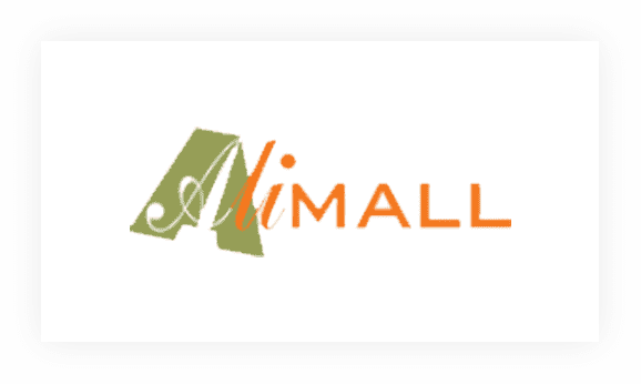 alimalls