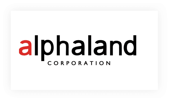alpalnds