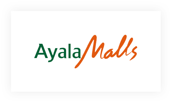 ayala-malss
