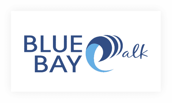 blue-bays