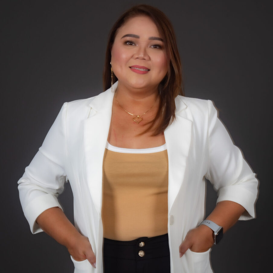 Gigi Yulo Portrait 2 Gigi Yulo Portrait 2