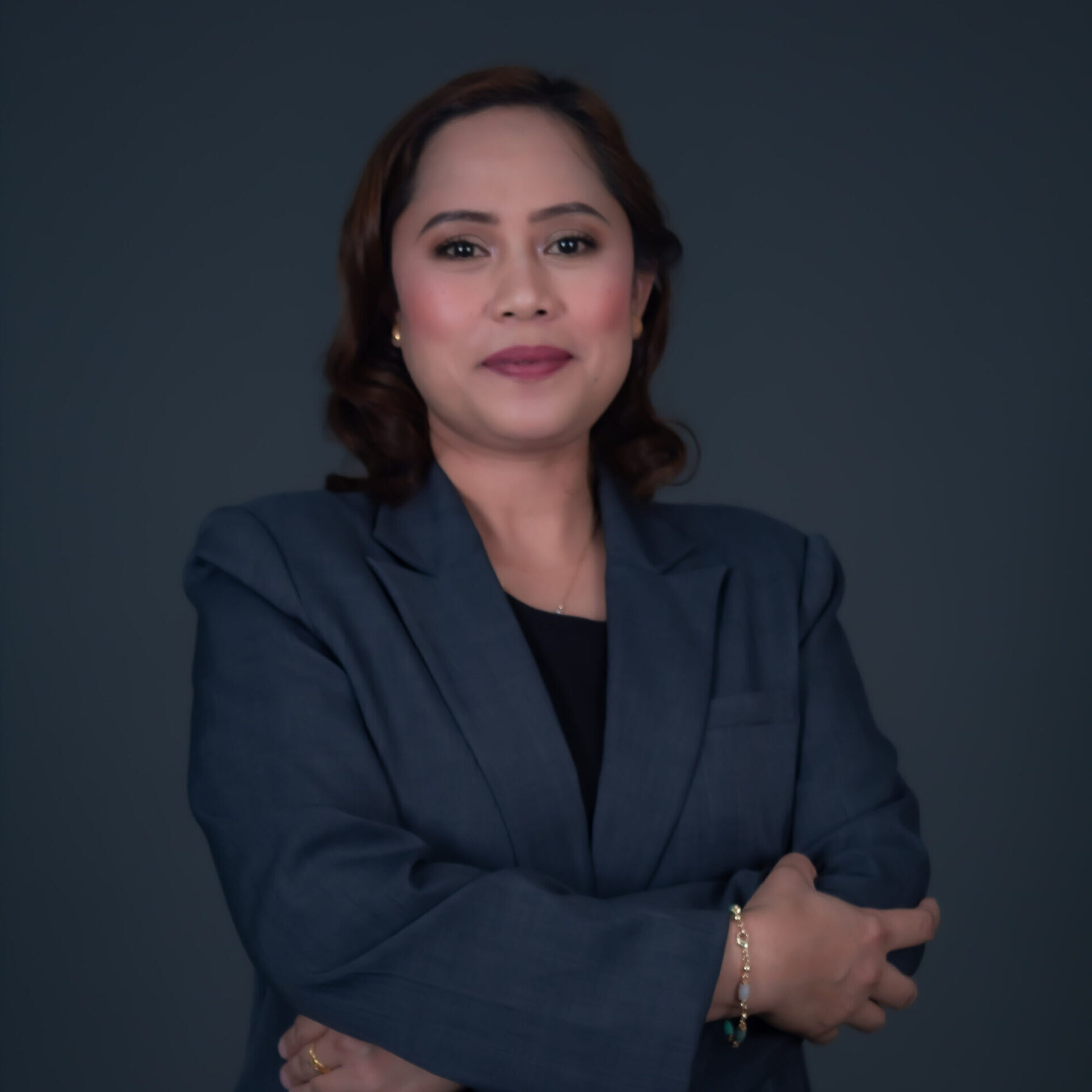 Shierley Adora Portrait 1 Shierley Adora Portrait 1