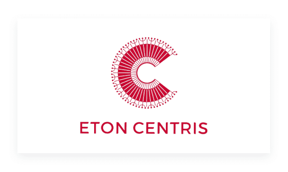 Eton Centris