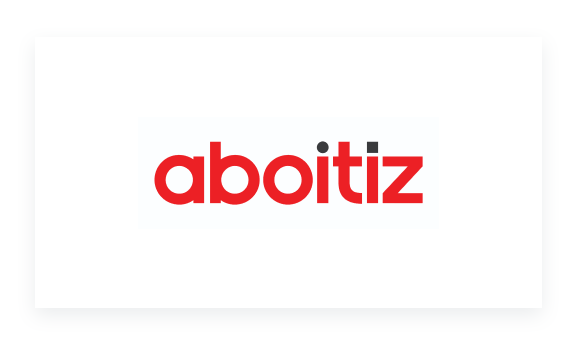 Aboitiz