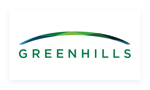 Greenhills