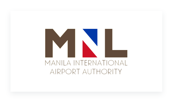 Manila International Airport