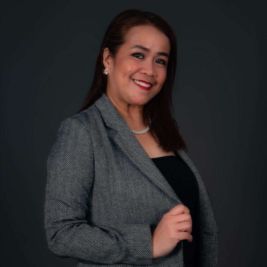 Mhaye Canero 2 Mhaye Canero 2