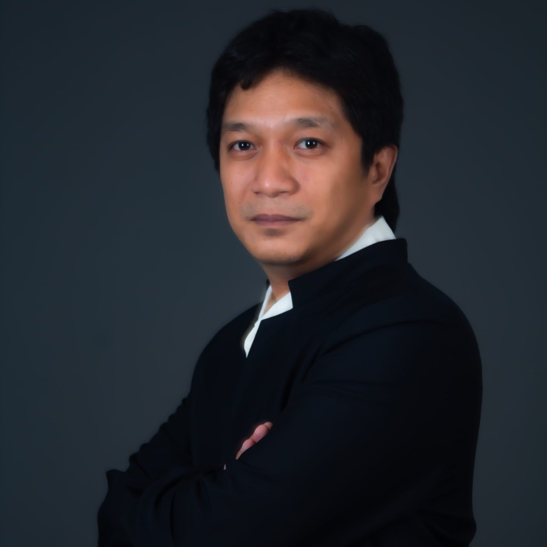 Janus Robin Bugaring 1 Janus Robin Bugaring 1