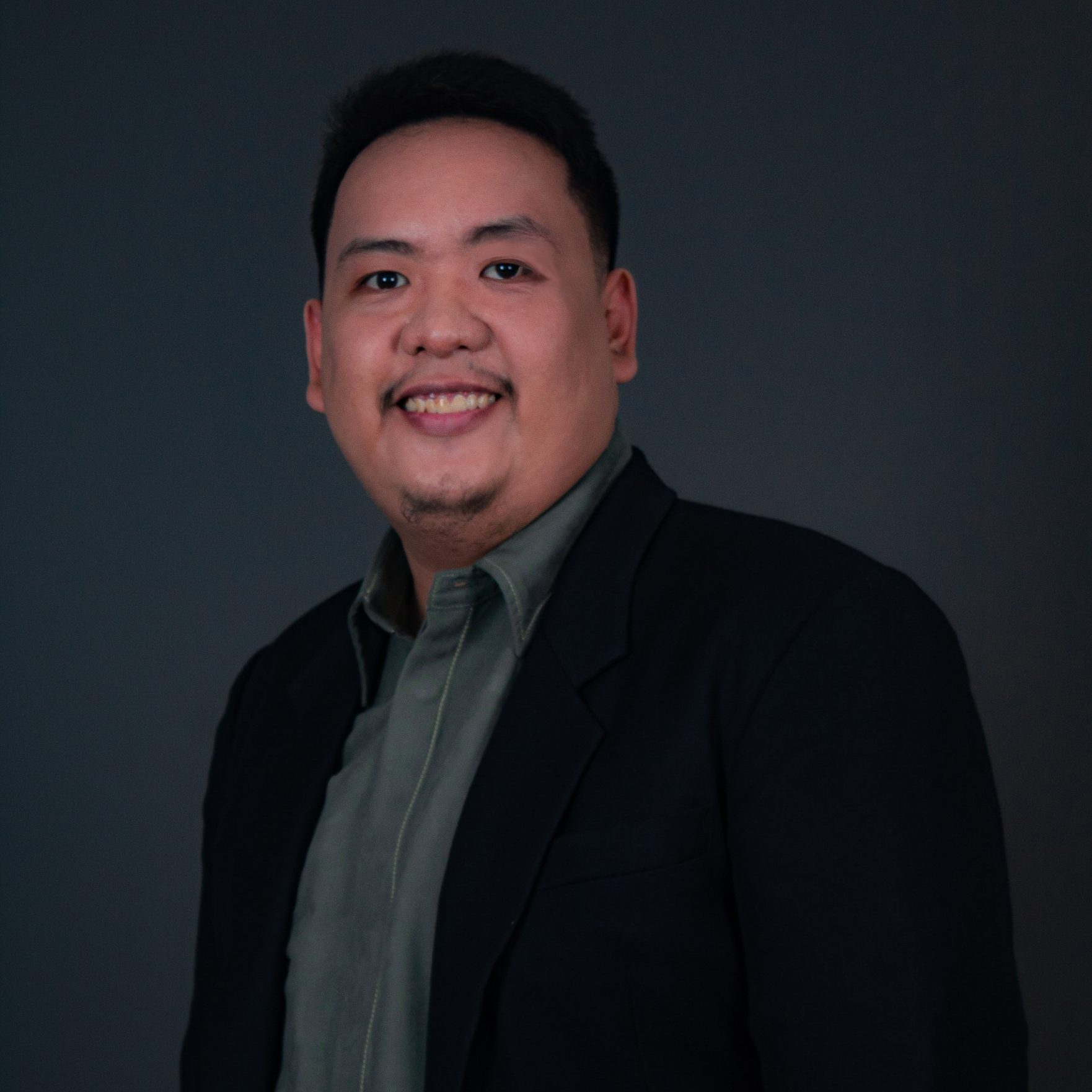 John Dominic Dela Cruz John Dominic Dela Cruz