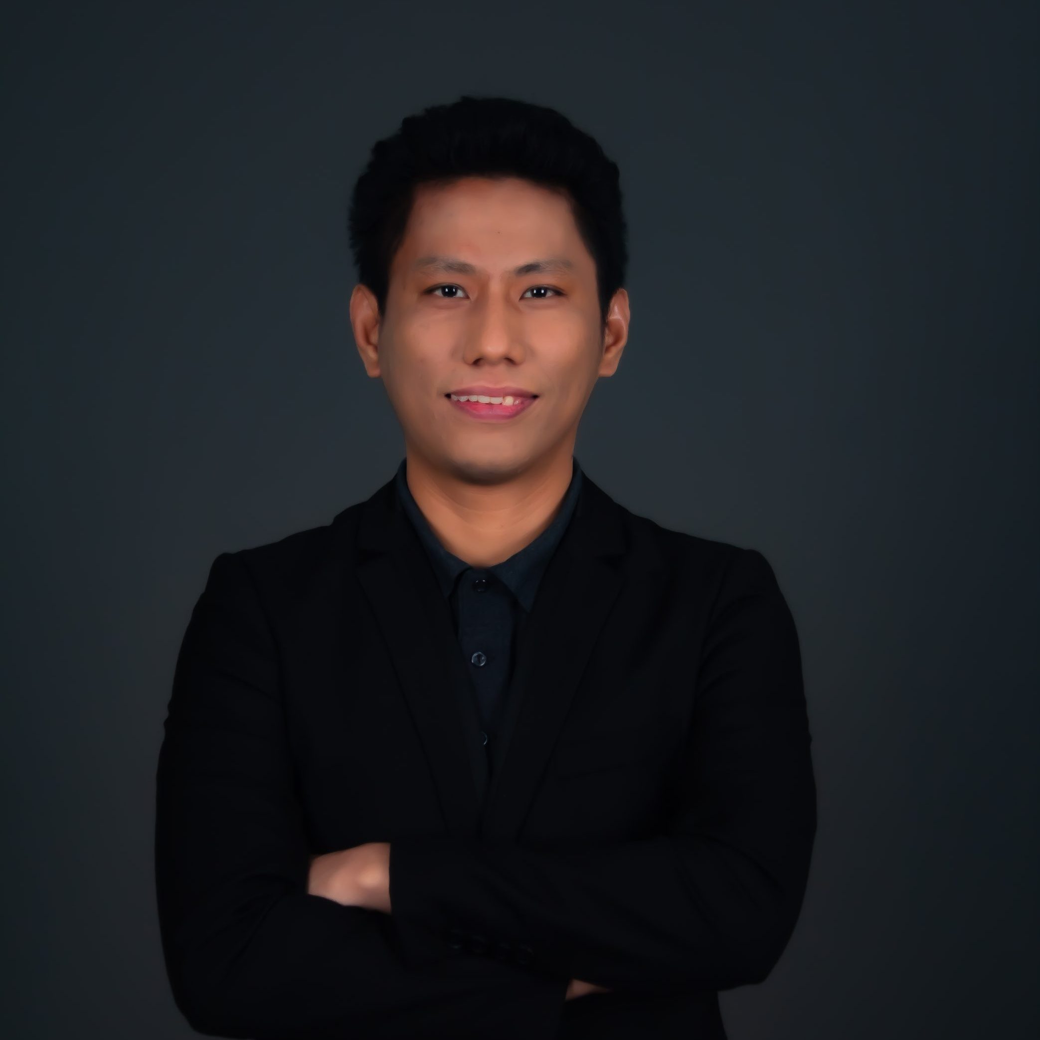 Florencio Caya 1 Florencio Caya 1