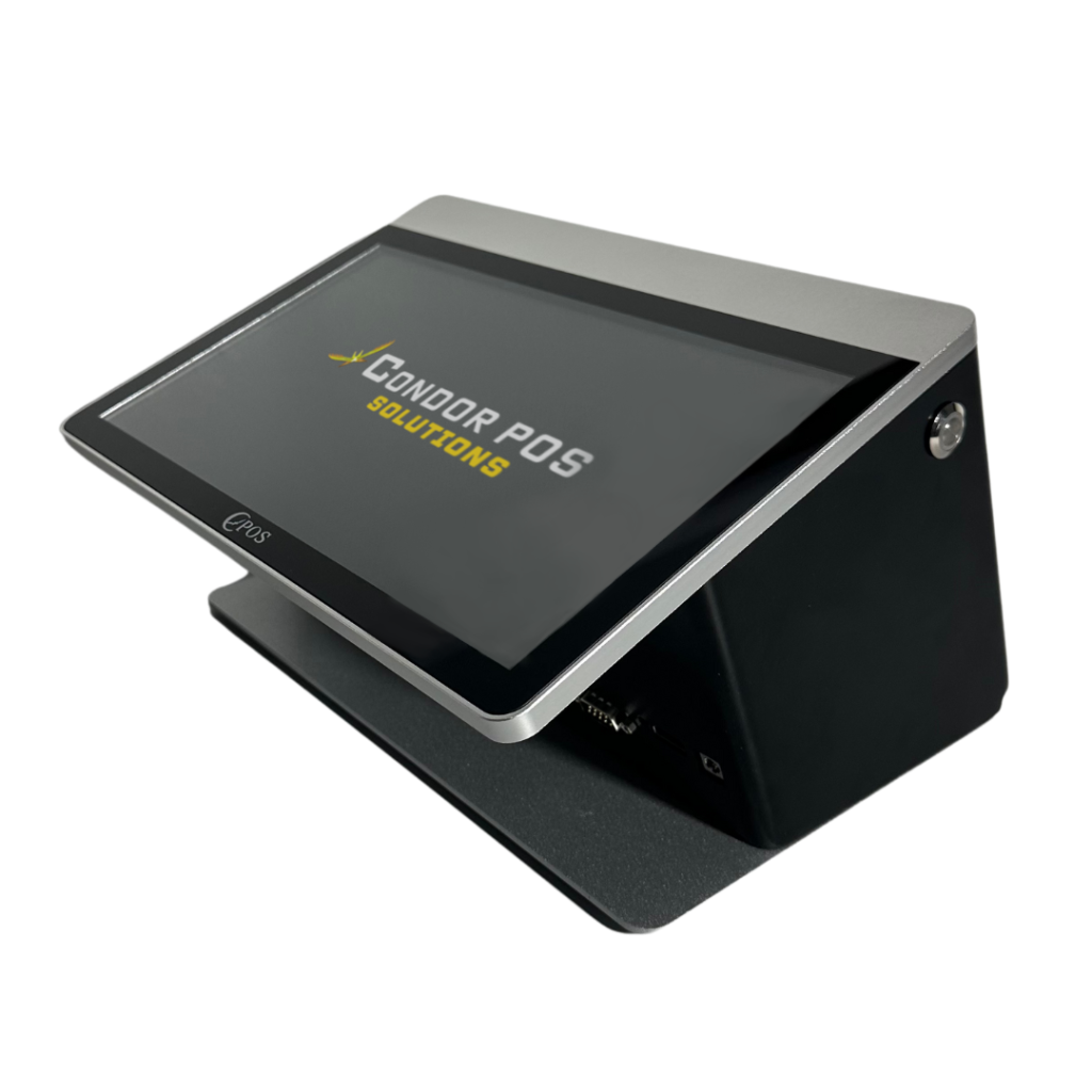 Features of Bumblebee 3 | Condor PH Features of Bumblebee 3 | Condor PH