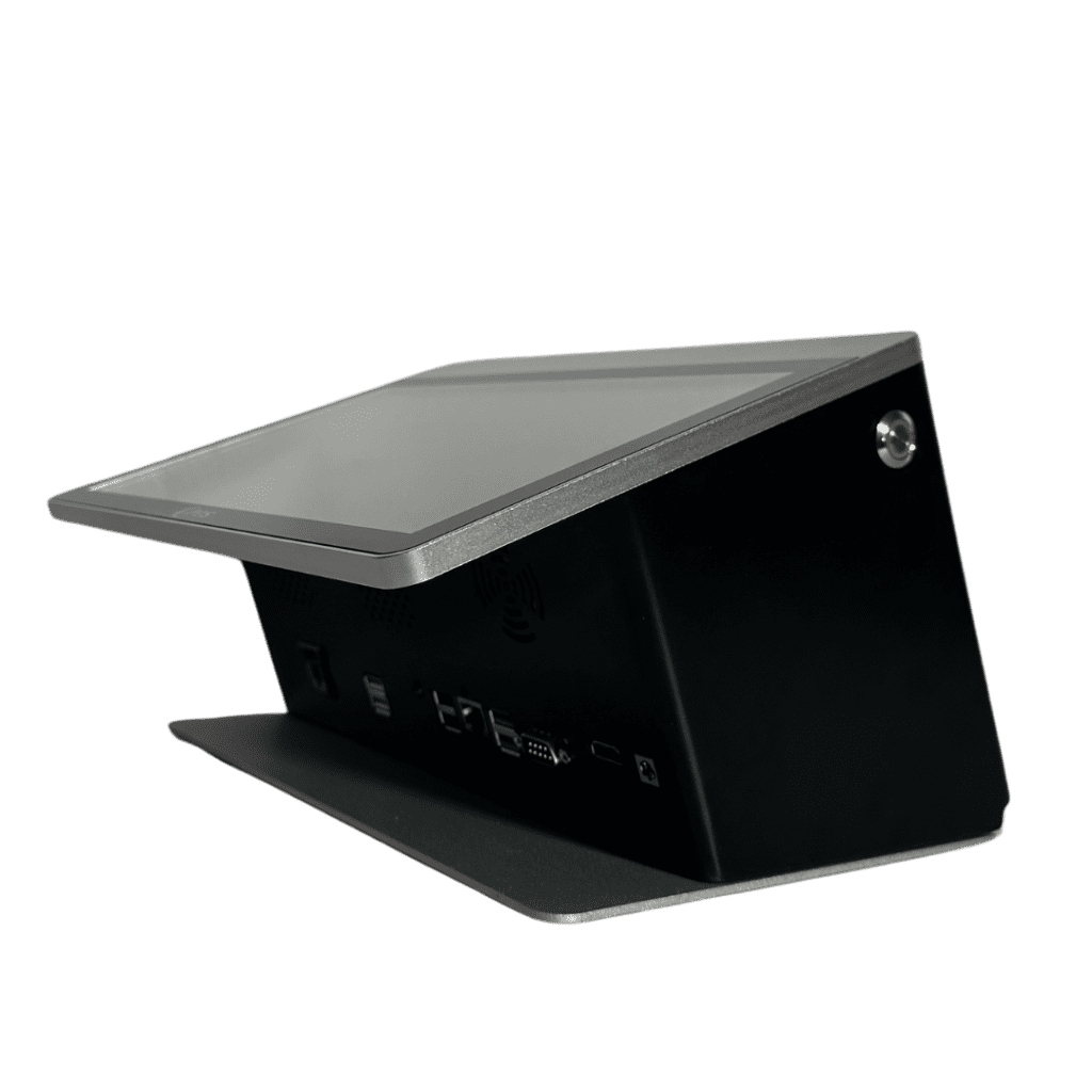 Features of Bumblebee 4 | Condor PH Features of Bumblebee 4 | Condor PH