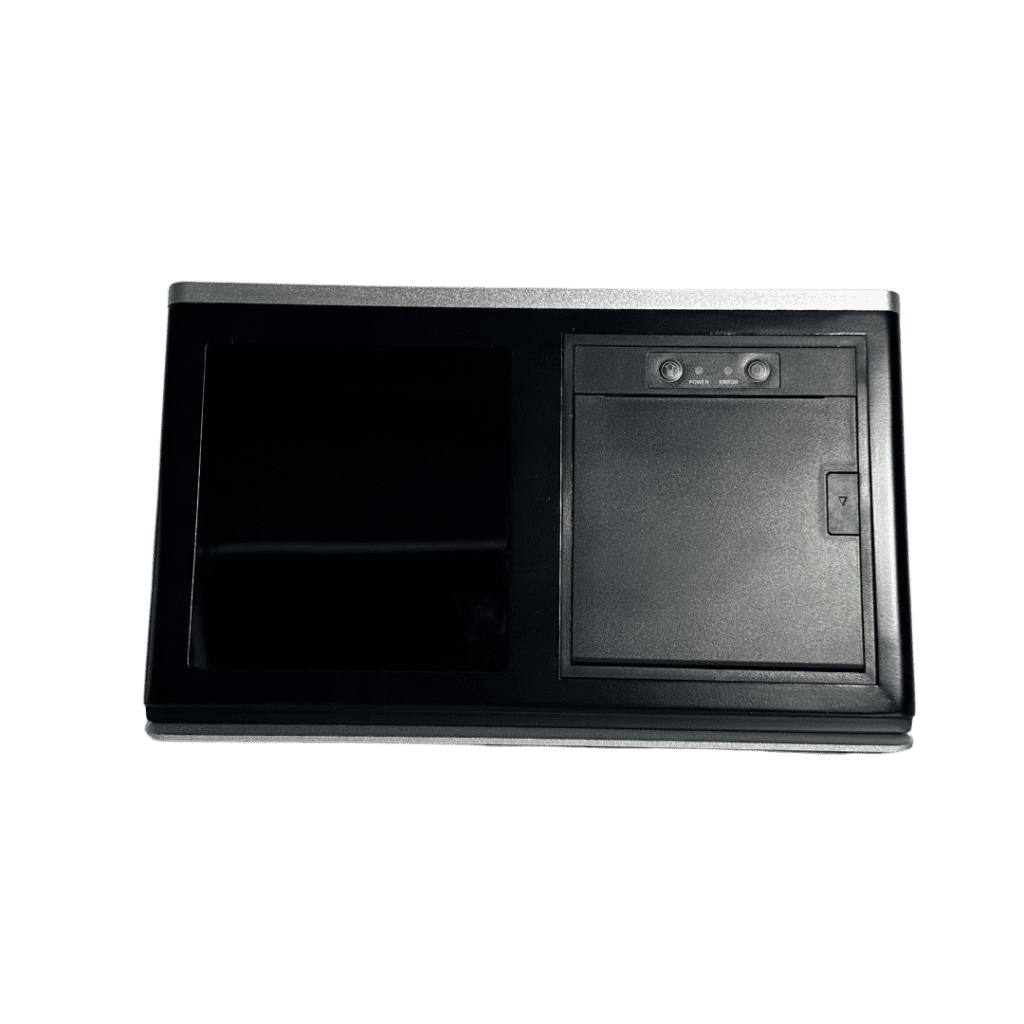 Features of Bumblebee 2 | Condor PH Features of Bumblebee 2 | Condor PH