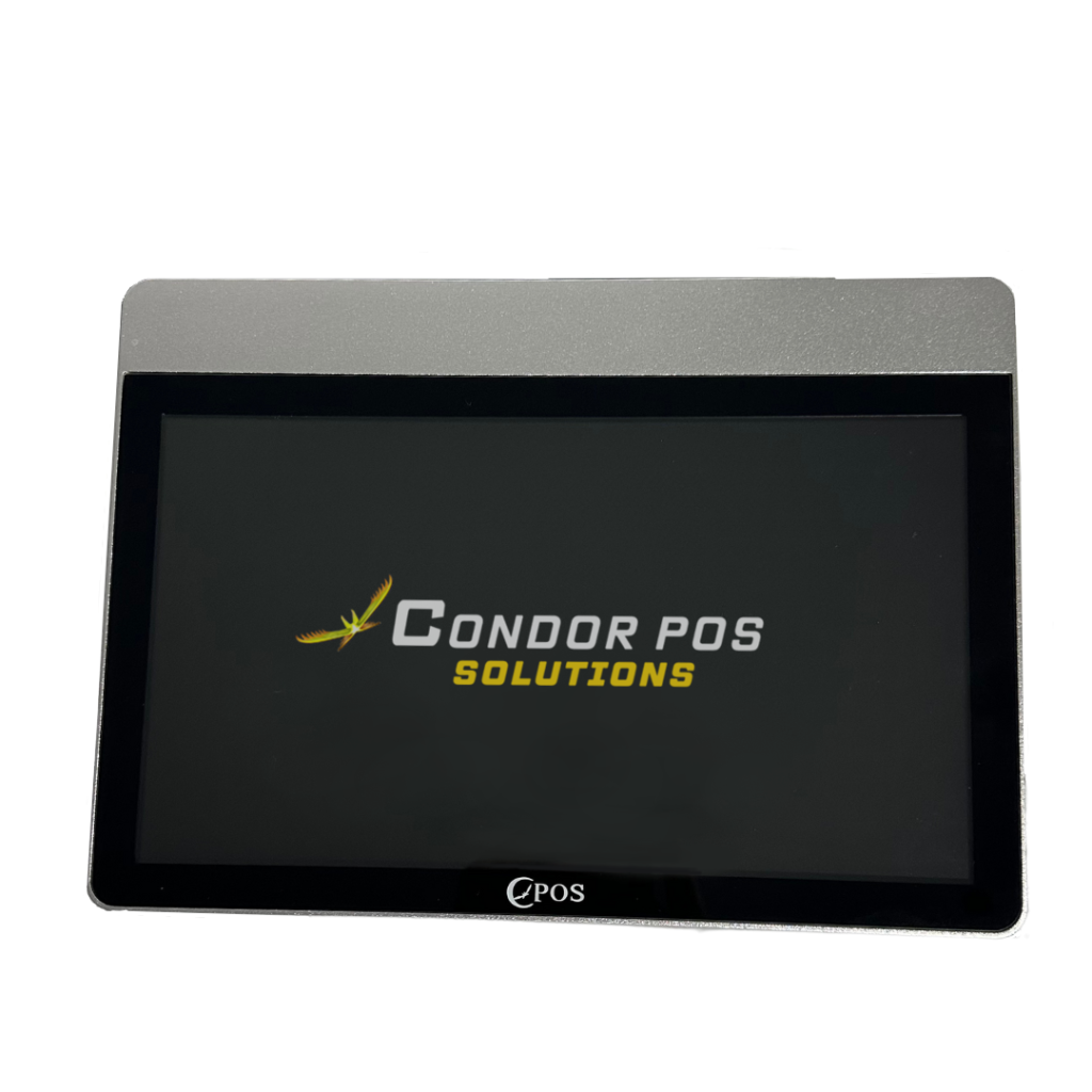 Features of Bumblebee 1 | Condor PH Features of Bumblebee 1 | Condor PH