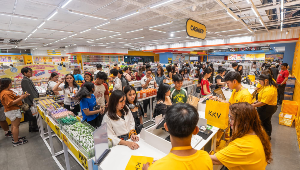 What is POS in Marketing | Condor PH What is POS in Marketing | Condor PH