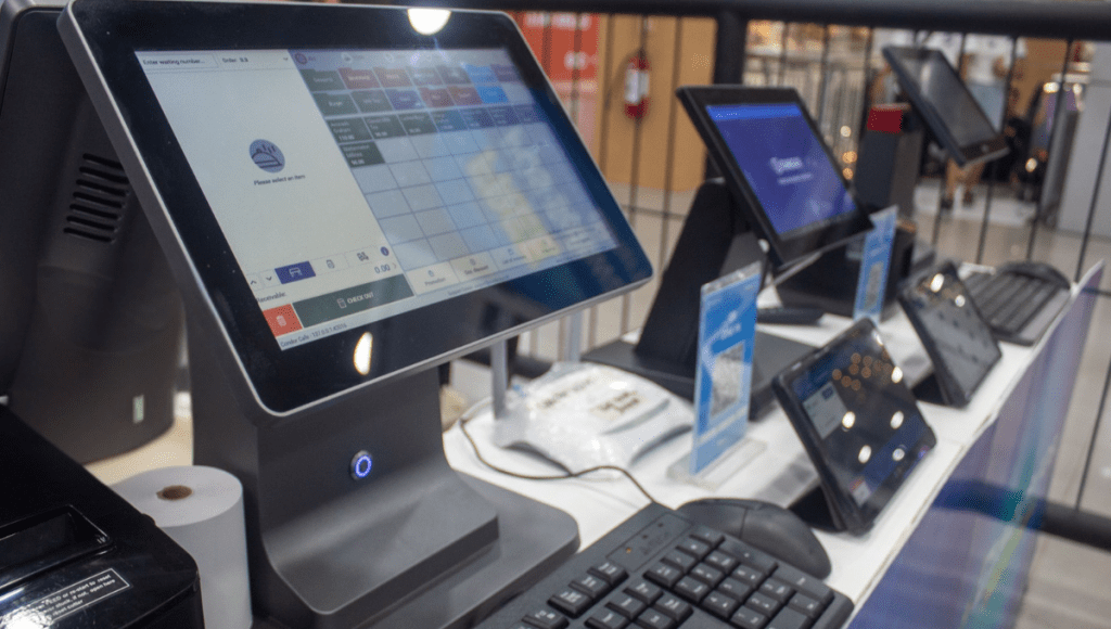 Press Release Banner | Condor PH Press Release Banner | Condor PH