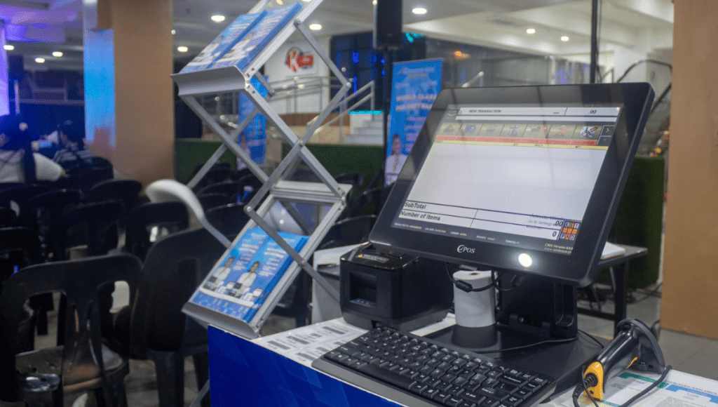 Condor Pos Model And Flyers | Condor PH Condor Pos Model And Flyers | Condor PH