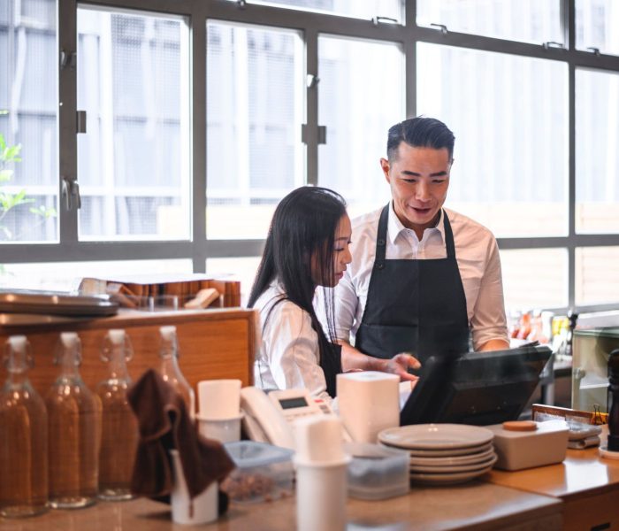 How to Troubleshoot POS Systems | Condor PH