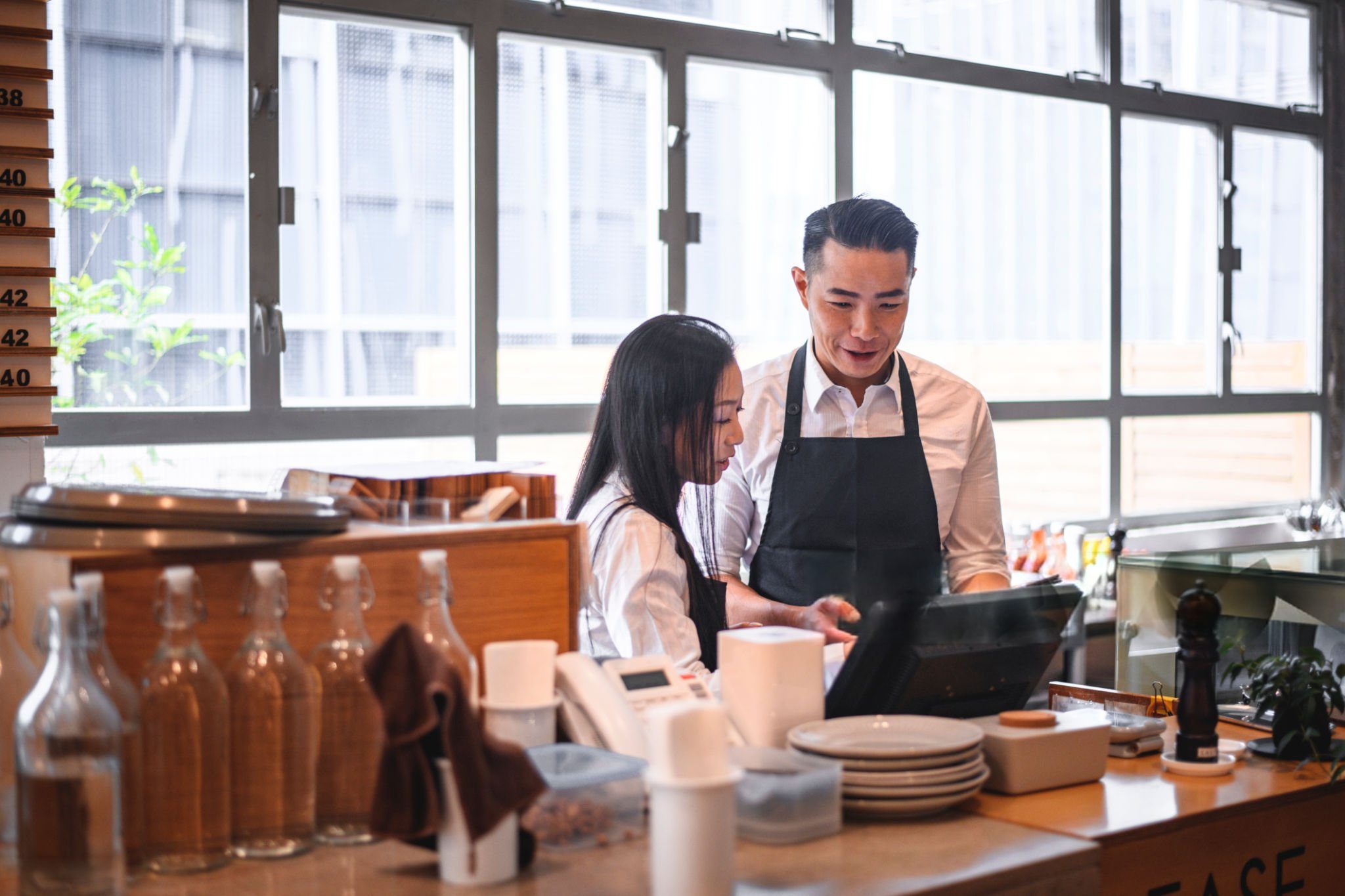 How to Troubleshoot POS Systems | Condor PH