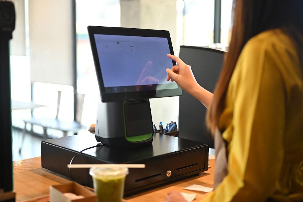 Advantages and Disadvantages of POS Systems | Condor PH