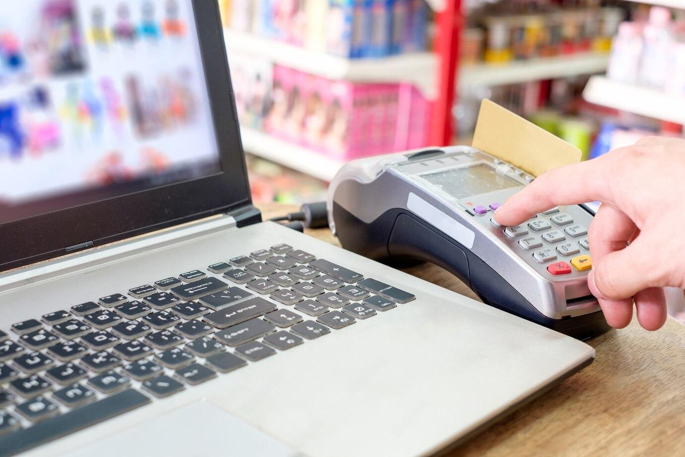 How To Integrate POS With Website | Condor PH
