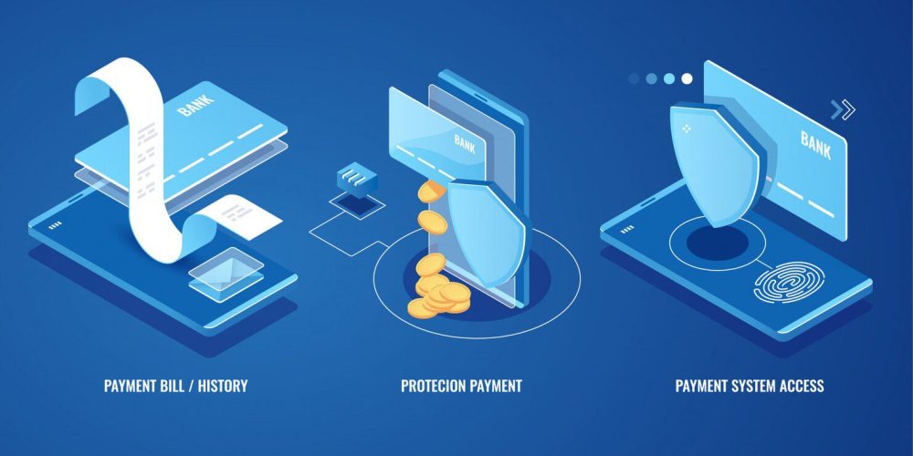 Online Payment and Protection | Condor PH