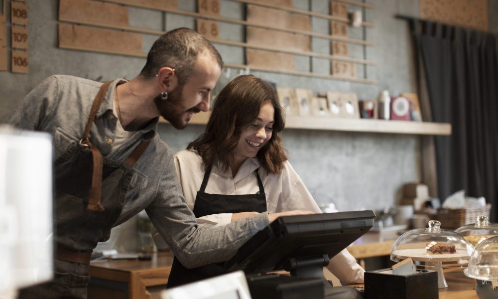 Best POS Software | Condor PH Best POS Software | Condor PH