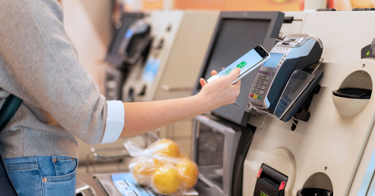 How To Apply For POS Terminal | Condor PH