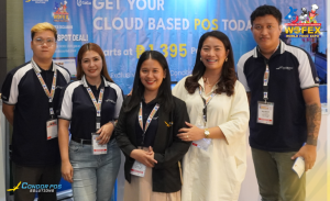 Wofex Manila 2025 – A Record Breaking