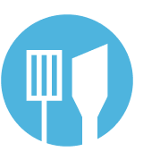 Iphone X Display - iconSvg.co