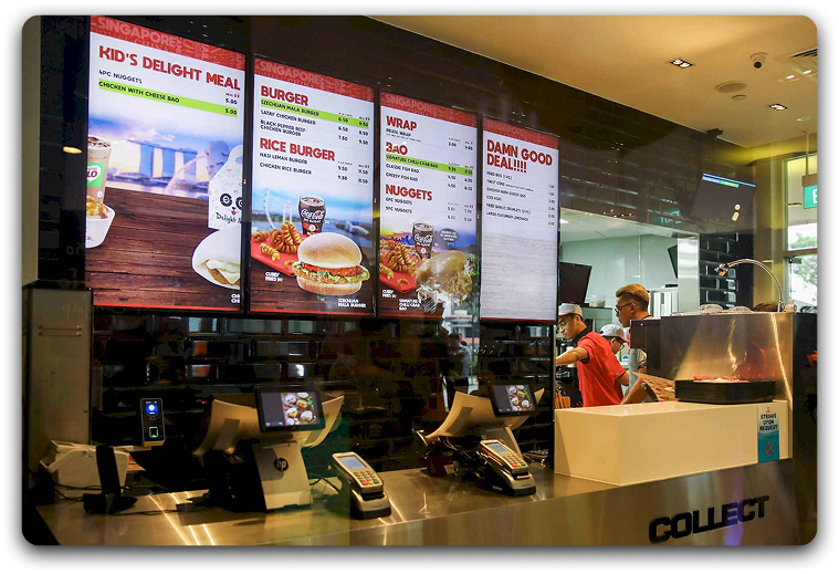 No-Signboard-Seafood-Hawker-Fast-Food-13 1