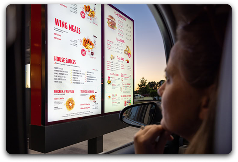 SlimChickens_0242 1