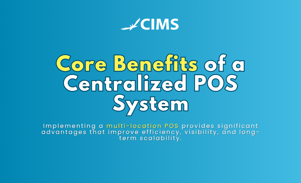 Core Benefits