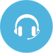 Floating Widget