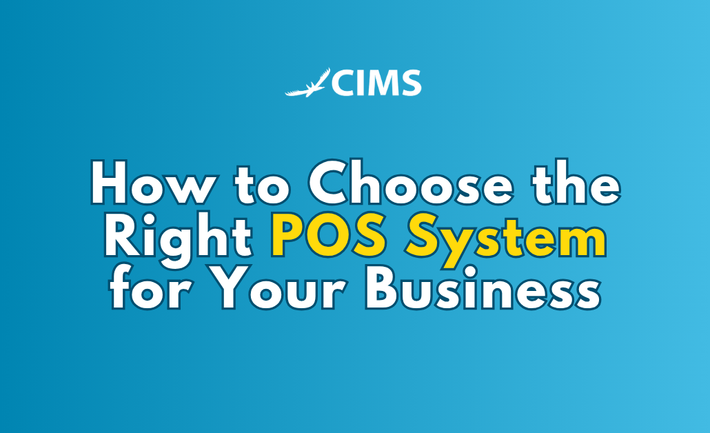 POS features Philippines
