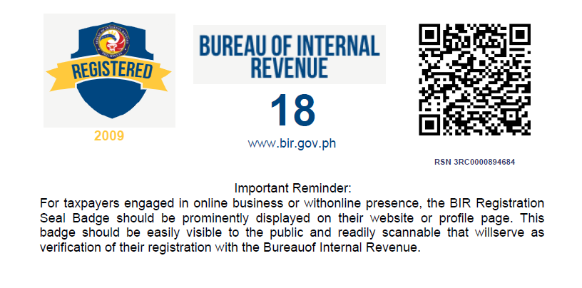 bir-registration-badge